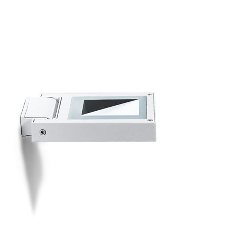 Simes - Projecteur MOVIT 3000 K CRI 90 608 lm