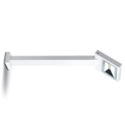 Simes - Projecteur MOVIT 3000 K CRI 90 1505 lm