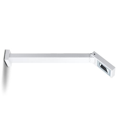 Simes - Projecteur MOVIT 4000 K CRI 80 707 lm