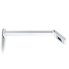Simes - Projecteur MOVIT 4000 K CRI 80 707 lm