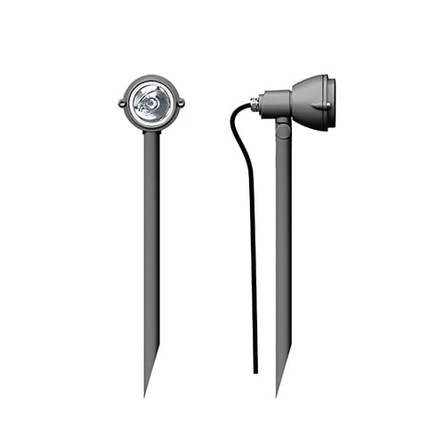 Simes - Projecteur FOCUS 4000 K CRI 80 142 lm