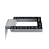 Vignette Photo produit 1