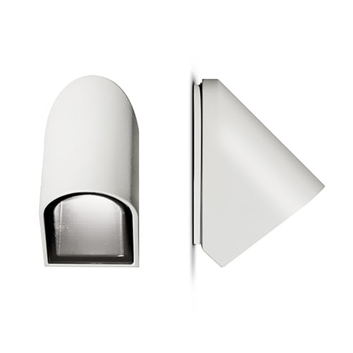 Simes - Applique murale PETIT 3000 K CRI 90 568 lm