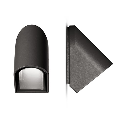 Simes - Applique murale PETIT 2700 K CRI 90 528 lm