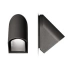 Simes - Applique murale PETIT 2700 K CRI 90 528 lm