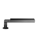 Simes - Projecteur PIVOT 3000 K CRI 90 1417 lm