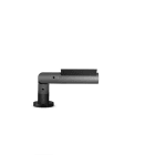 Simes - Projecteur PIVOT 4000 K CRI 80 493 lm