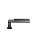 Simes - Projecteur PIVOT 4000 K CRI 80 837 lm