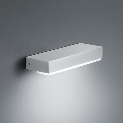 Simes - Applique murale PLAN 3000 K CRI 90 1126 lm