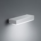 Simes - Applique murale PLAN 4000 K CRI 90 1152 lm