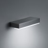 Vignette Photo produit 1