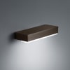 Vignette Photo produit 1