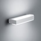 Simes - Applique murale PLAN 2700 K CRI 90 1253 lm
