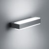Vignette Photo produit 1