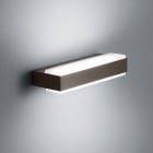 Simes - Applique murale Plan 23W IP65 IK06 on/off