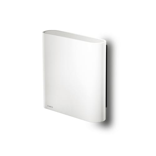 Simes - Applique murale POCKET 3000 K CRI 90 1362 lm