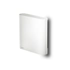 Simes - Applique murale POCKET 4000 K CRI 80 1581 lm
