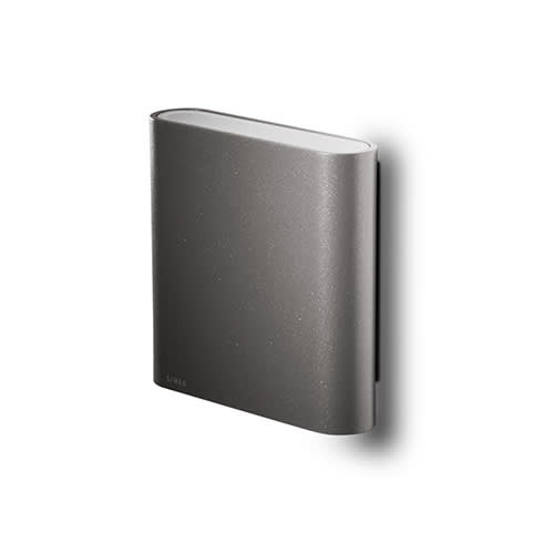 Simes - Applique murale POCKET 4000 K CRI 80 1581 lm