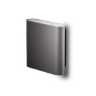 Simes - Applique murale POCKET 4000 K CRI 80 1581 lm