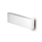 Simes - Applique murale POCKET 2700 K CRI 90 1824 lm