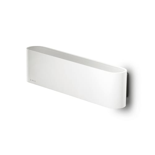 Simes - Applique murale POCKET 4000 K CRI 80 2061 lm