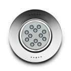 Simes - Encastré immergeable POOL 5700 K CRI 80 2337 lm