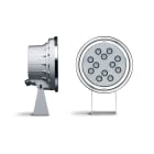 Simes - Encastré immergeable POOL 5700 K CRI 80 2337 lm