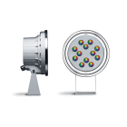 Simes - Encastré immergeable POOL K 430 lm