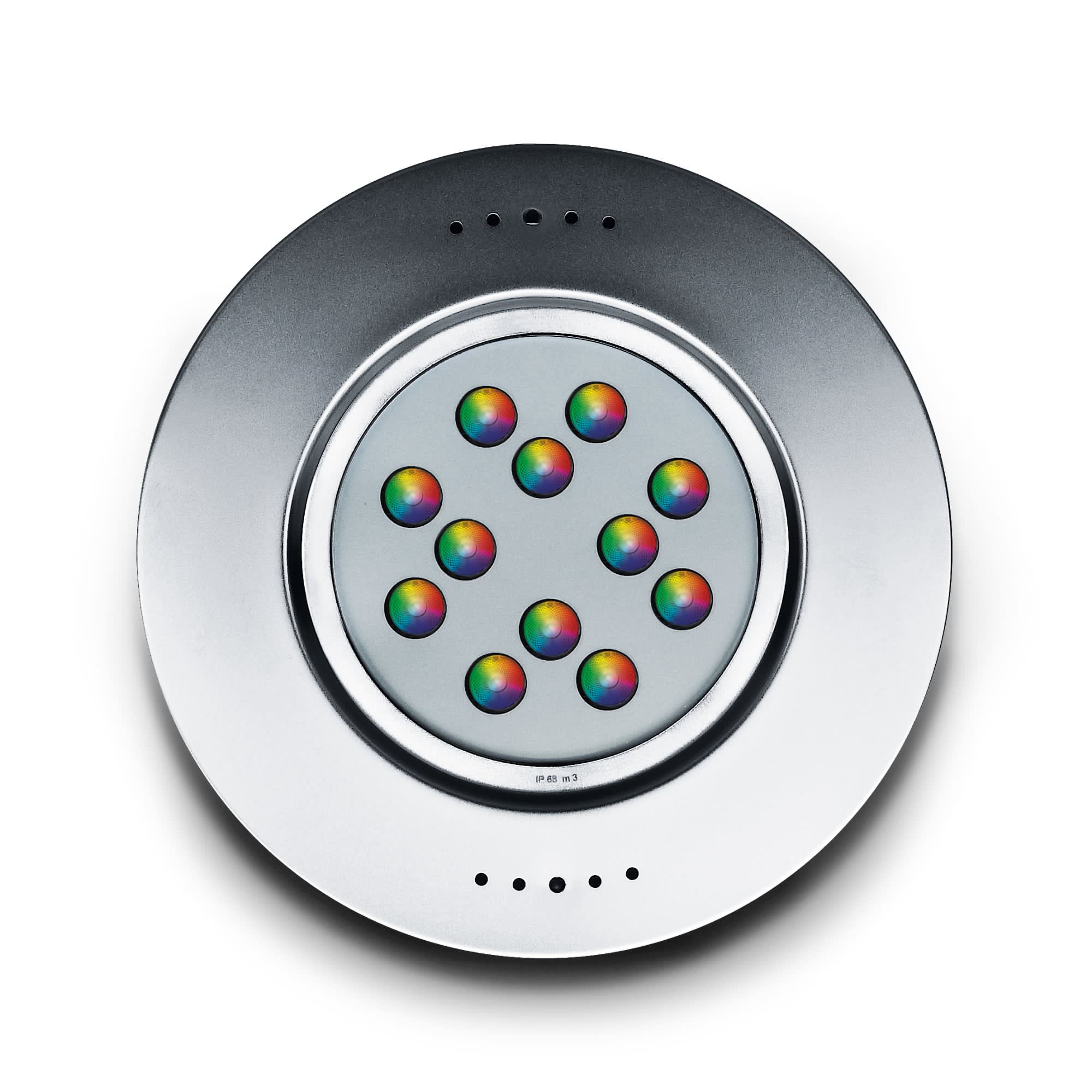 Simes - Encastré immergeable POOL K 430 lm