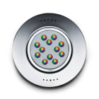 Simes - Encastré immergeable POOL K 430 lm