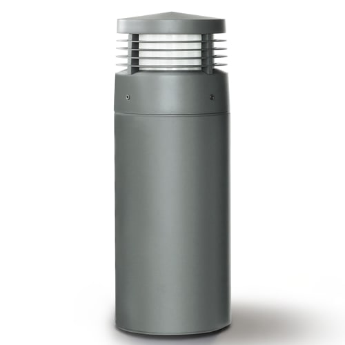 Simes - Borne lumineuse Reef 16,60W autre