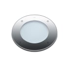 Simes - Encastré de sol RING COMFORT 2700 K CRI 90 156 lm