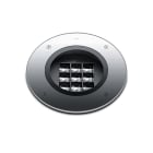 Simes - Encastré de sol RING COMFORT 2700 K CRI 90 1011 lm