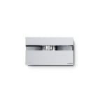 Simes - Applique murale SHAPE 3000 K CRI 80 149 lm