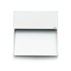 Simes - Applique murale SKILL 2700 K CRI 90 801 lm