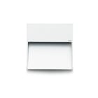 Simes - Applique murale SKILL 4000 K CRI 80 461 lm