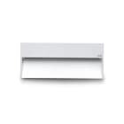 Simes - Applique murale SKILL 4000 K CRI 80 447 lm