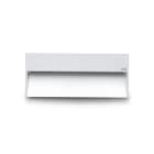 Simes - Applique murale SKILL 2700 K CRI 90 425 lm