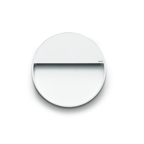 Simes - Applique murale SKILL 4000 K CRI 80 436 lm