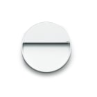 Simes - Applique murale SKILL 4000 K CRI 80 436 lm