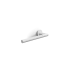 Simes - applique murale SPILLO 3000 K CRI 90 429 lm