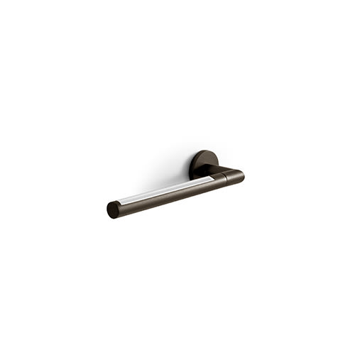 Simes - applique murale SPILLO 3000 K CRI 90 429 lm