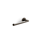 Simes - applique murale SPILLO 3000 K CRI 90 429 lm