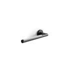 Simes - Applique murale et plafonnier SPILLO 4000 K CRI 80 465 lm