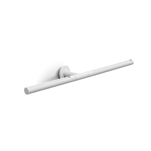 Simes - Applique murale et plafonnier SPILLO 4000 K CRI 80 930 lm