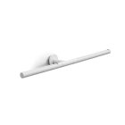 Simes - Applique murale et plafonnier SPILLO 4000 K CRI 80 930 lm