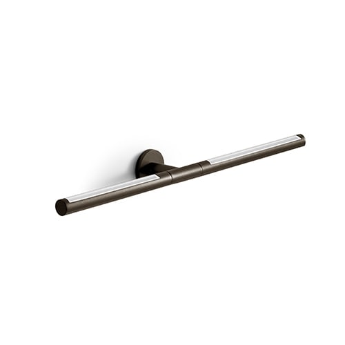 Simes - applique murale SPILLO 2700 K CRI 90 816 lm