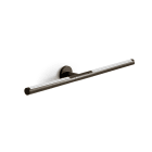 Simes - applique murale SPILLO 2700 K CRI 90 816 lm