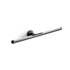 Simes - applique murale SPILLO 2700 K CRI 90 816 lm