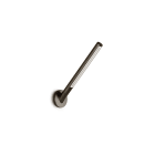 Simes - applique murale SPILLO 3000 K CRI 90 429 lm